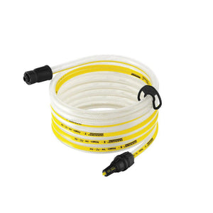 Manguera de aspiración Karcher SH 5