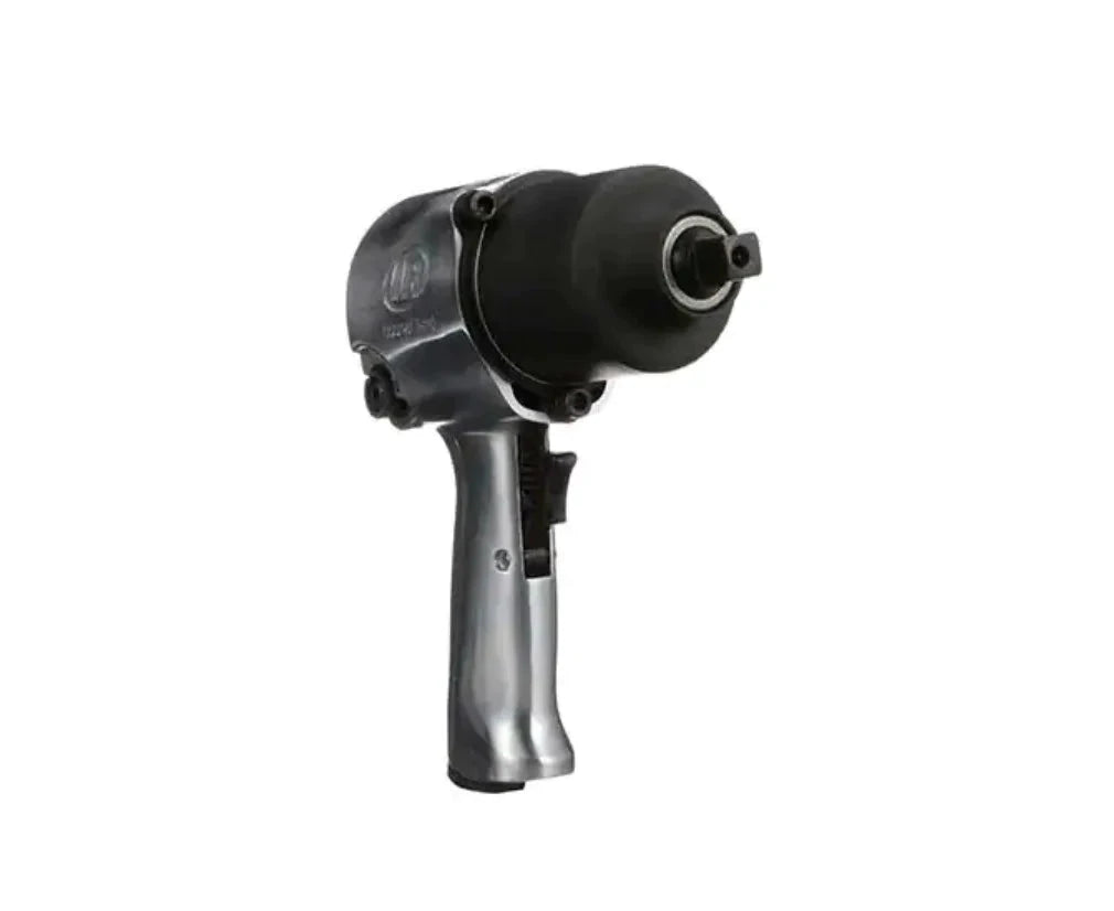 Llave de impacto de servicio pesado 1/2" | 8500RPM | 400Lb. Ingersoll Rand 2705P1