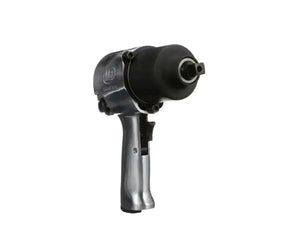 Llave de impacto de servicio pesado 1/2" | 8500RPM | 400Lb. Ingersoll Rand 2705P1