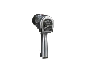 Llave de impacto de servicio pesado 1/2" | 8500RPM | 400Lb. Ingersoll Rand 2705P1