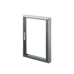 Tableros electricos FT VENTANA 500X370X33 MM RAL 7035 Rittal 2735510
