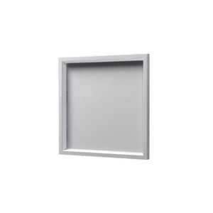 Rittal FT Operating panel 2741010 gris