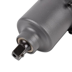 Llave de impacto para servicio pesado Ingersoll Rand 2906P1
