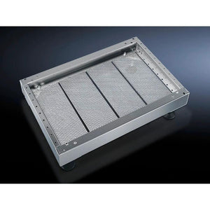 Tableros electricos Rittal 2908000 vista del producto