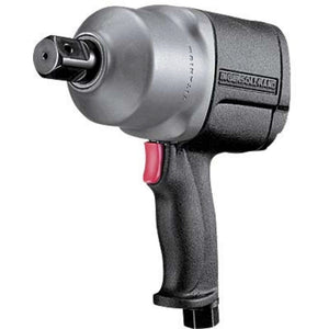 Llave de impacto 3/4" | 5200RPM | 1600lb Ingersoll Rand 2925RBP1TI