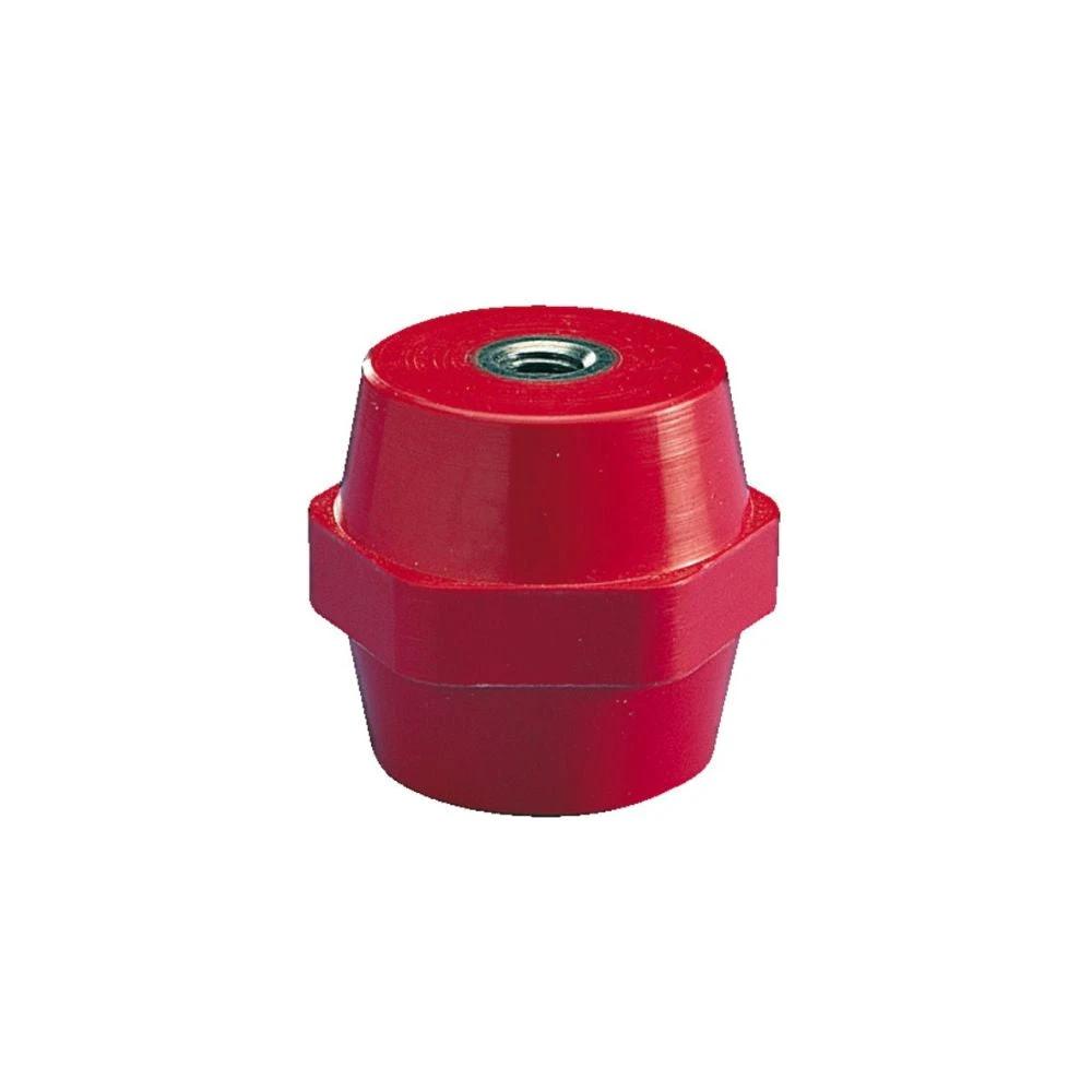 Rittal SV – Supporto Isolamento 50 Mm (6P) SV D1390 - Foto 10