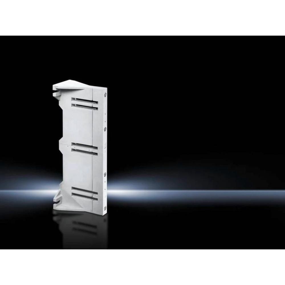 SV SOPORTE BARR. 3P Rittal 3055000