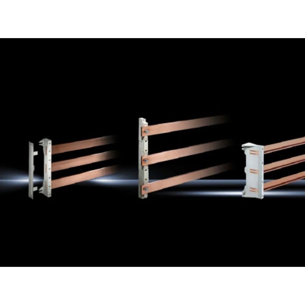 Tableros electricos Rittal 3056000 SV ADAPTADOR 60X10MM vista del producto