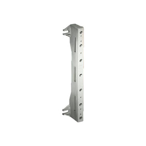 SV SOPORTE BARRAS 3P 1250A Rittal 3073000