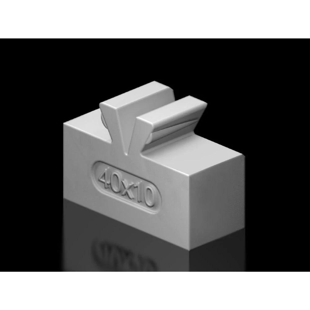 Rittal Tableros electricos 3075000 SV ADAPTADOR P/3073-3052
