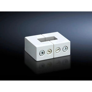 Tableros electricos Rittal SV SOPORT.UNIVERSAL 3079000 vista del producto
