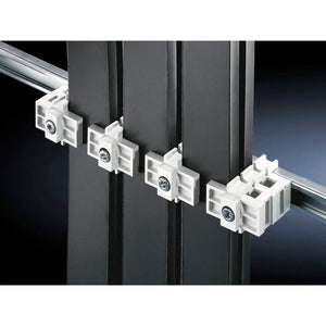 Tableros eléctricos SV SOPORTE UNIVERSAL Rittal 3079010