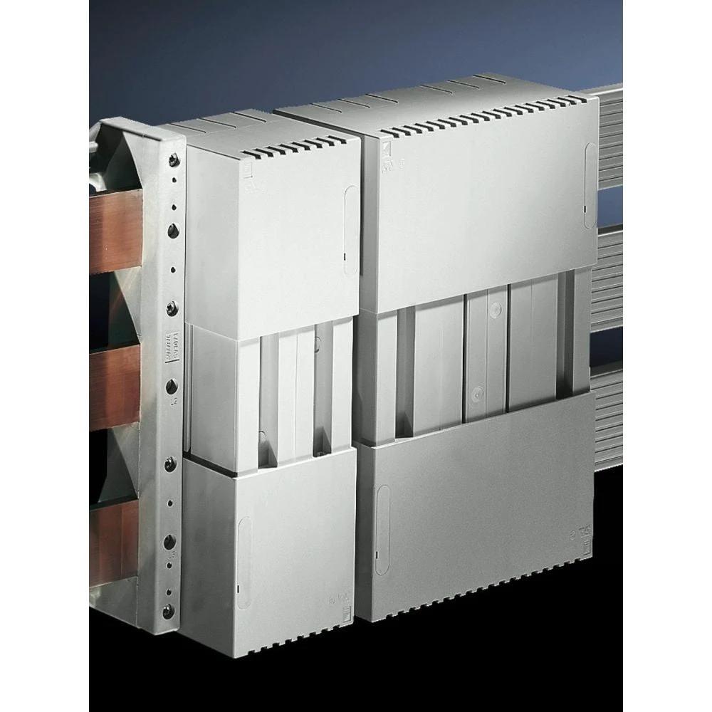 Tableros electricos Rittal SV TAPA PROTECT. 100MM ALT.110