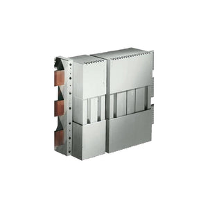Tableros electricos Rittal 3090000 SV TAPA PROTECT. 100MM ALT.110