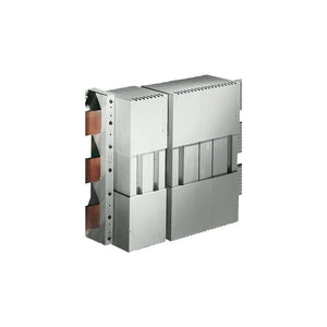 Rittal Tableros eléctricos SV TAPA PROTECT. 200MM ALT.110 3091000