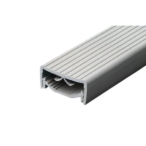 SV CUBRE BARRAS COLECTORAS Rittal 3092000 vista del producto