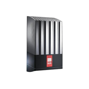 Ventilación Industrial SK RESISTENCIA CALEFACTORA Rittal 3105400