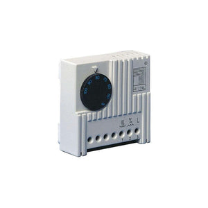 Ventilacion Industrial Rittal SK HIGROSTATO 24-230V (AC)DC modelo 3118000