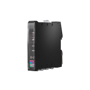 Ventilación Industrial Rittal IoT Interface 3124.300 vista del producto