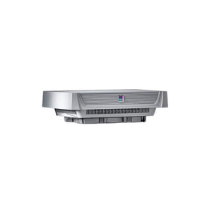 Ventilacion Industrial Rittal modelo 3138000