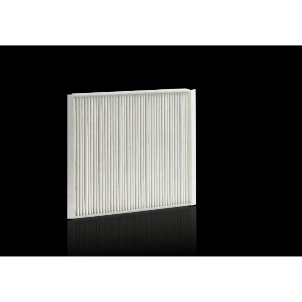 Filtro plisado para equipos Rittal 3172120 vista del producto
