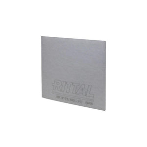 Estera filtrante Rittal 3173100 para SK3243/3244 - 5P