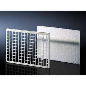 Ventilación Industrial Rittal SK FILTRO RECAMBIO P/3175 3174000