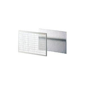 Ventilacion Industrial Rittal SK FILTRO RECAMBIO P/3175
