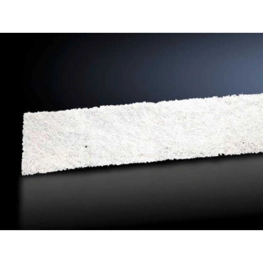 Ventilacion Industrial SK FILTRO P/3144 Rittal 3177000