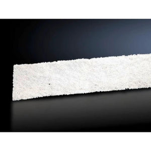 Ventilacion Industrial SK FILTRO P/3144 Rittal 3177000