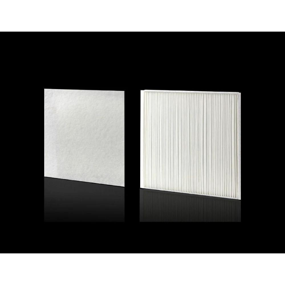 Filtro plisado IP55 Rittal 3182125 2 unidades para 3240/3241.xxx