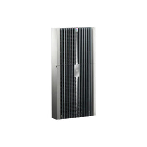 Ventilación Industrial Rittal 3184800 SK Blue e+ montado en pared 1000 W