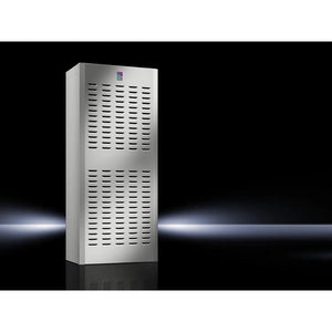 SK Blue e+, Mural 1500 W, Exterior Rittal 3185330