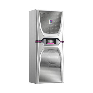Refrigerador mural Blue e+ Química 1,6 kW - 5,5 kW Rittal 3185.835