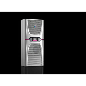 Refrigerador mural Blue e+ Química 1,6 kW - 5,5 kW Rittal 3185.835