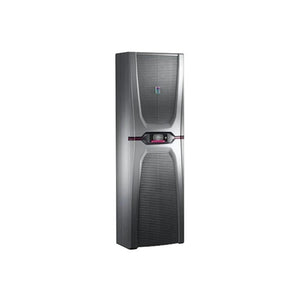 Ventilación Industrial Rittal 3186630 SK Blue e+ Wall mounted 2000 W