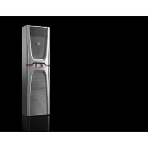 Refrigerador mural Blue e+ Química 1,6 kW - 5,5 kW Rittal 3187.935