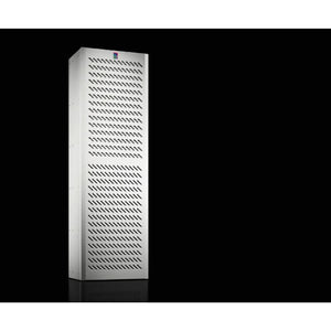 Refrigerador mural Blue e+ para exteriores 1,5 kW – 5,0 kW Rittal 3188.340