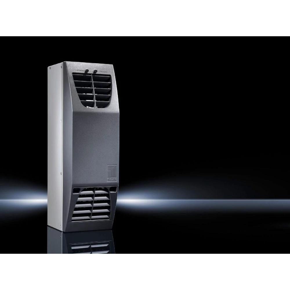 Ventilación Industrial SK THERMOELECTRIC COOLER Rittal 3201200