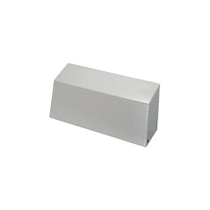 Ventilación Industrial Rittal SK DEFLECTOR RECIRCULACION AIRE 3213310