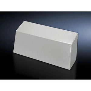 Ventilacion Industrial SK DEFLECTOR RECIRCULACION AIRE blanco Rittal 3213310