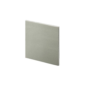 Rittal Tableros electricos SK3240/41.XXX - 2UD