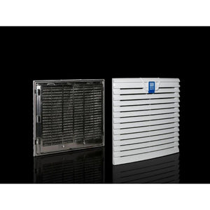 Filtro de salida EMC para SK3240/41.6XX Rittal 3240060