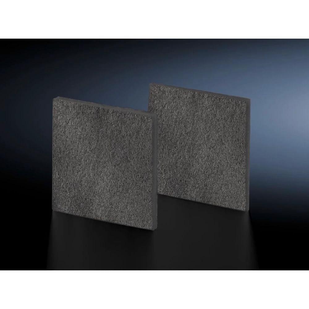 Tableros eléctricos Rittal 3240066 SK EMC FILTRO PARA SK 3240/41.6XX