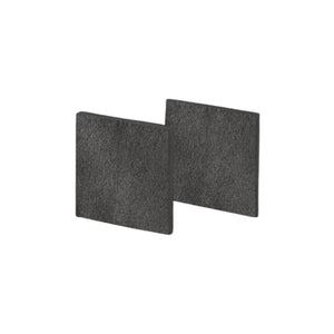 Filtro EMC para SK 3240/41.6XX de Rittal, modelo 3240066, compatible con tableros eléctricos