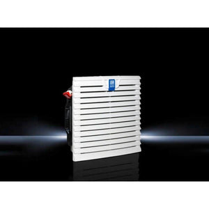 Ventilador Rittal modelo 3240100 SK VENTILADOR 160m³/h 230VAC