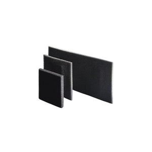 Tableros electricos Rittal 3285900 SK Esterilla filtrante