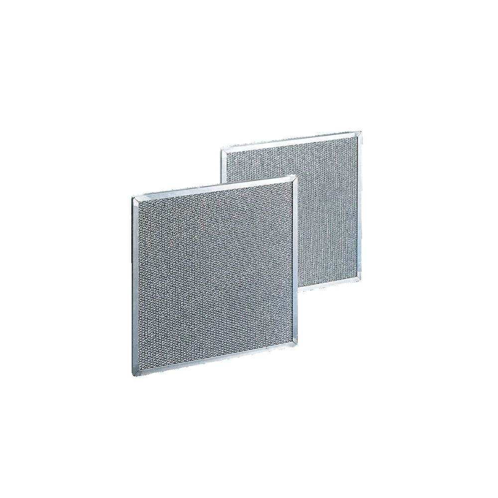 Filtro di scarico Rittal Blue e SK 3237.300 Filtro di scarico Rittal Blue e SK 3237.300