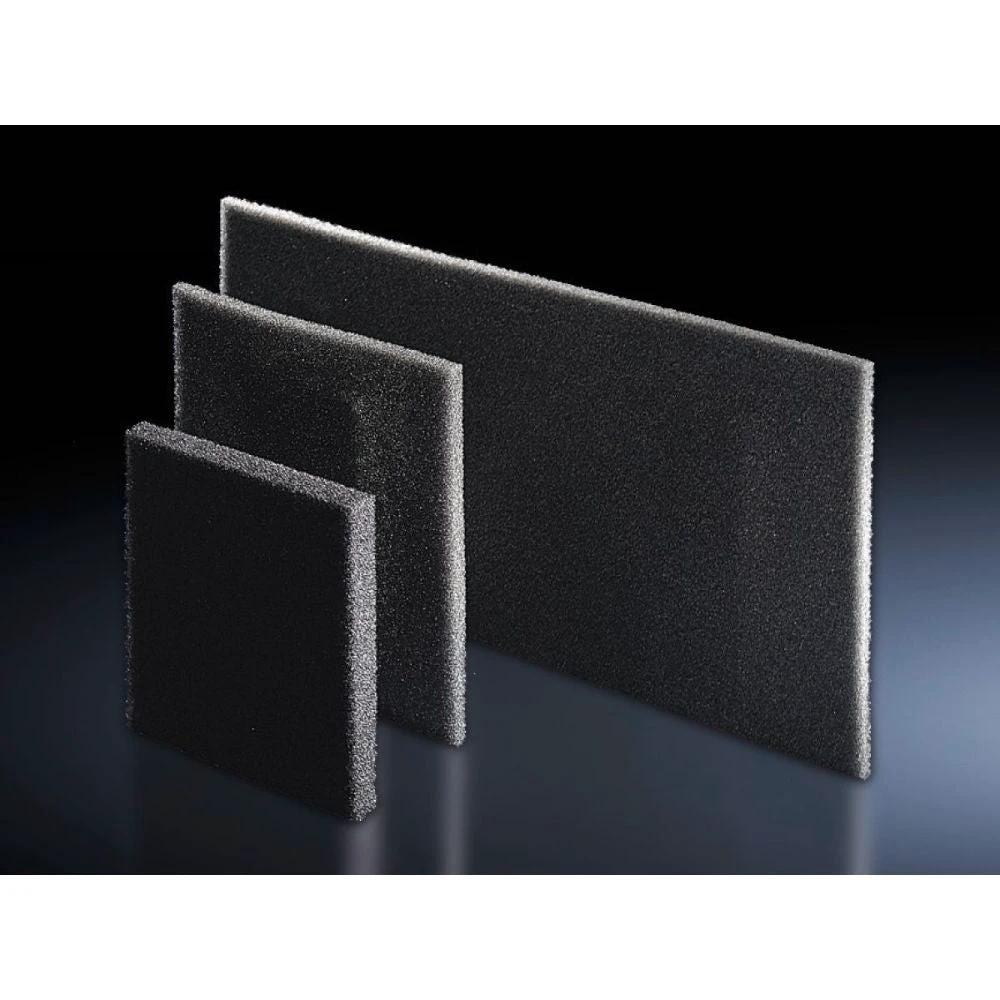 Filtro de aire Rittal 3291000 SK FILTRO AIRE P/3297