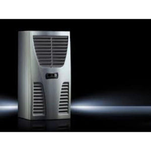 Ventilación Industrial Rittal 3303500 SK RTT REFRIGERADOR MURAL 500W
